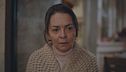 Sakine: "Baris ti farà soffrire, Zeynep"