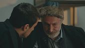 Anticipazione episodio 54