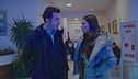 Zeynep e Nuh tentano di parlare con Bekir