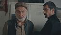Anticipazione episodio 55