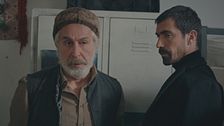 Anticipazione episodio 55