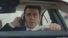 Anticipazione episodio 56