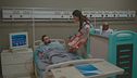 Zeynep convince Bekir a testimoniare