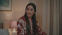 Zeynep e i dubbi di Emine