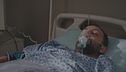 Anticipazione episodio 57