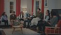 Una visita inaspettata per la famiglia di Zeynep
