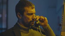 Anticipazione episodio 58