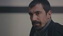 Zeynep: "Mehdi, Bekir è morto"