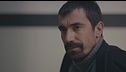 Zeynep: "Mehdi, Bekir è morto"