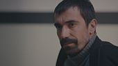 Zeynep: "Mehdi, Bekir è morto"