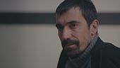 Zeynep: "Mehdi, Bekir è morto"
