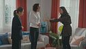 Nermin, Sakine e le ragioni di Zeynep