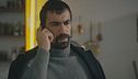Zeynep e la telefonata di Mehdi