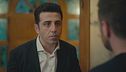 Anticipazione episodio 60