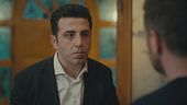 Anticipazione episodio 60