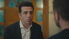 Anticipazione episodio 60