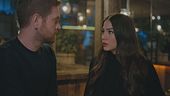Baris: "Non nascondermi più nulla, Zeynep"