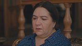 Le dimissioni di Emine e Sultan