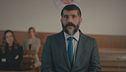 La testimonianza di Ercan