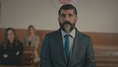 La testimonianza di Ercan