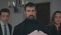 Mehdi chiede scusa alla famiglia di Zeynep