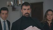 Mehdi chiede scusa alla famiglia di Zeynep