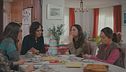 L'eccellente difesa di Zeynep