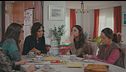 L'eccellente difesa di Zeynep