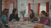 L'eccellente difesa di Zeynep