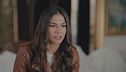 Zeynep e i sospetti di Sakine e Nermin