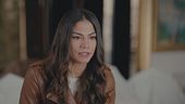 Zeynep e i sospetti di Sakine e Nermin