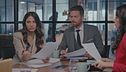 Anticipazione episodio 67