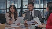 Anticipazione episodio 67