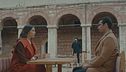 Mehdi e i sospetti di Zeynep