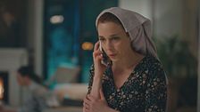 Anticipazione episodio 69