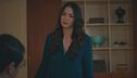 Zeynep e i sacrifici di Nuh