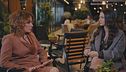 Zeynep e la folle richiesta di Ozlem