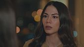 Zeynep: "Io non so che cosa sia l'amore"