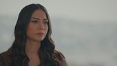 I dubbi di Zeynep