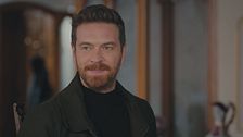 Anticipazione episodio 73