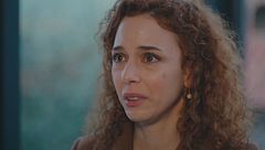 Anticipazione episodio 76