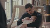 Mehdi: "Nessuno deve cercare Benal"