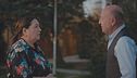 Anticipazione episodio 77
