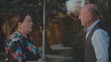 Anticipazione episodio 77