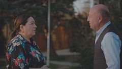 Anticipazione episodio 77