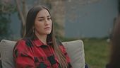 Anticipazione episodio 78