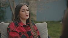 Anticipazione episodio 78