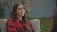 Anticipazione episodio 78