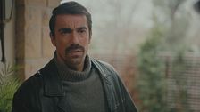 Anticipazione episodio 79