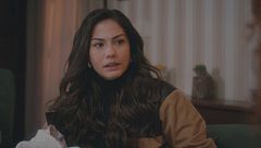 Anticipazione episodio 80